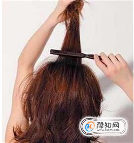 ������ͷ���ÿ�����